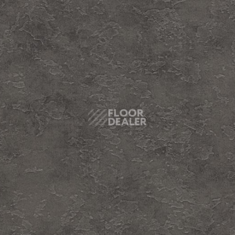 Линолеум Forbo Eternal Material 13252 grey slate фото 1 | FLOORDEALER